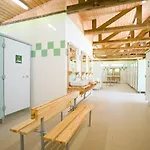Le Nid Du Parc Villars-les-Dombes