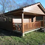 Le Nid Du Parc