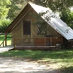 Le Nid Du Parc 4*