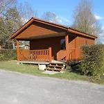 Le Nid Du Parc