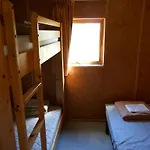 Le Nid Du Parc Campsite Villars-les-Dombes