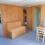Le Nid Du Parc 4* Villars-les-Dombes