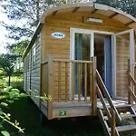 Le Nid Du Parc Villars-les-Dombes