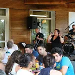 Le Nid Du Parc 4* Villars-les-Dombes
