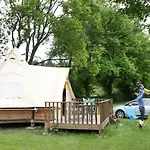 Le Nid Du Parc 4* Villars-les-Dombes