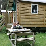 Le Nid Du Parc 4* Villars-les-Dombes