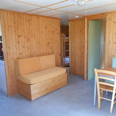 Le Nid Du Parc 4* Villars-les-Dombes